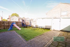 Photo 22- click for photo gallery